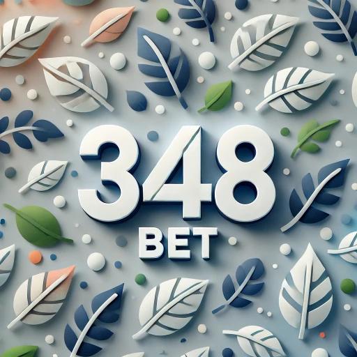 348bet