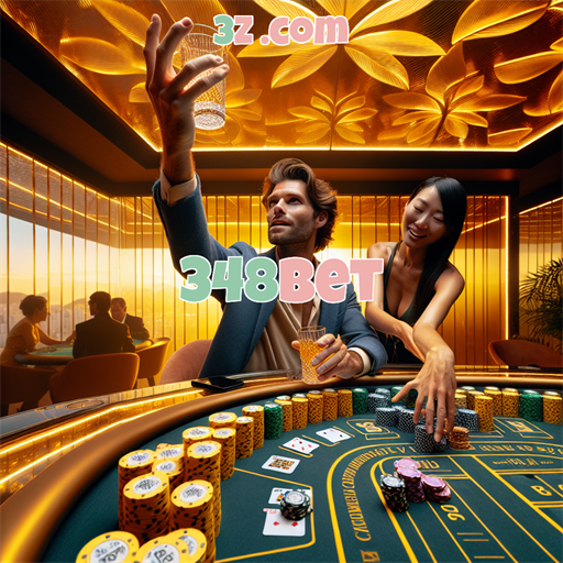 Torneios: A Emoção da Competição no 348bet
